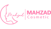 فروشگاه مهزاد